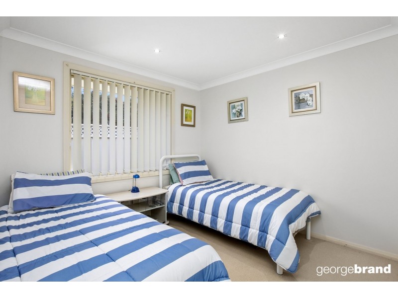 3/110 Avoca Drive, Kincumber NSW 2251