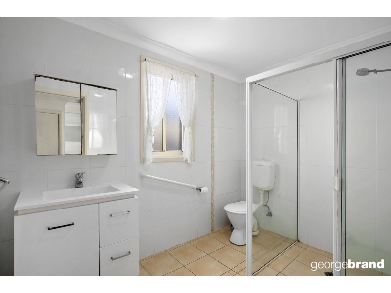 3/110 Avoca Drive, Kincumber NSW 2251