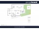 3/110 Avoca Drive, Kincumber NSW 2251 Floorplan