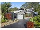 42 Bourke Ave, Yattalunga NSW 2251