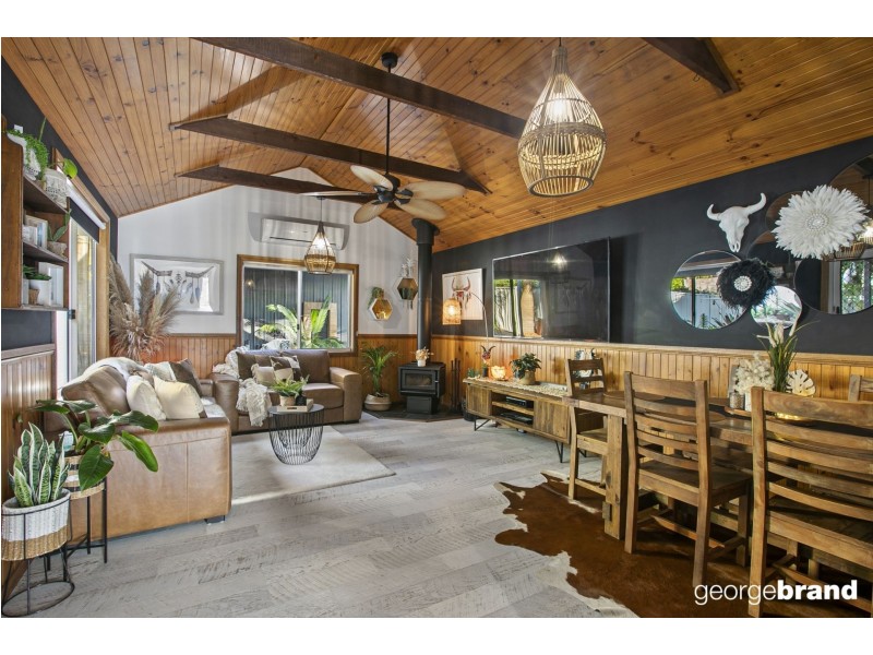 42 Bourke Ave, Yattalunga NSW 2251