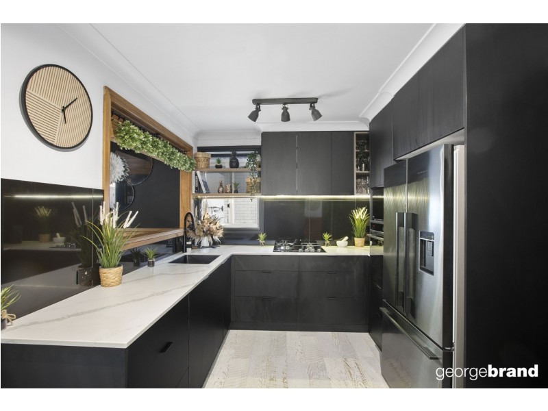 42 Bourke Ave, Yattalunga NSW 2251