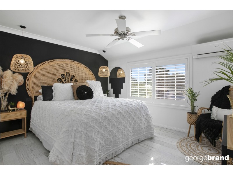 42 Bourke Ave, Yattalunga NSW 2251