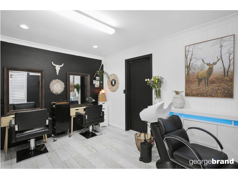 42 Bourke Ave, Yattalunga NSW 2251