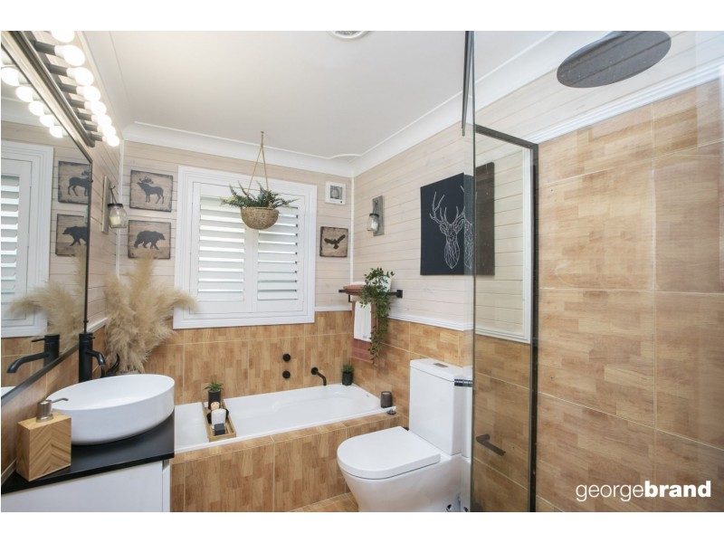42 Bourke Ave, Yattalunga NSW 2251