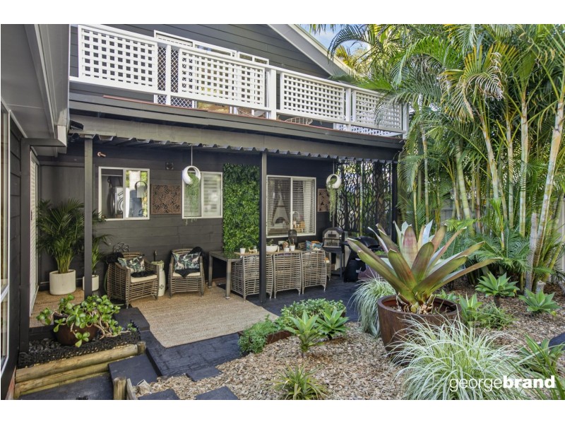 42 Bourke Ave, Yattalunga NSW 2251