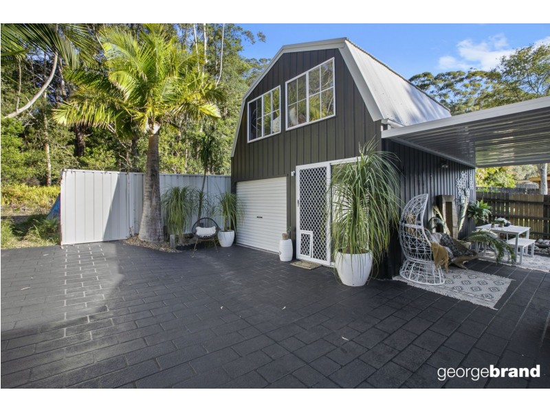 42 Bourke Ave, Yattalunga NSW 2251