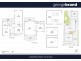 42 Bourke Ave, Yattalunga NSW 2251 Floorplan