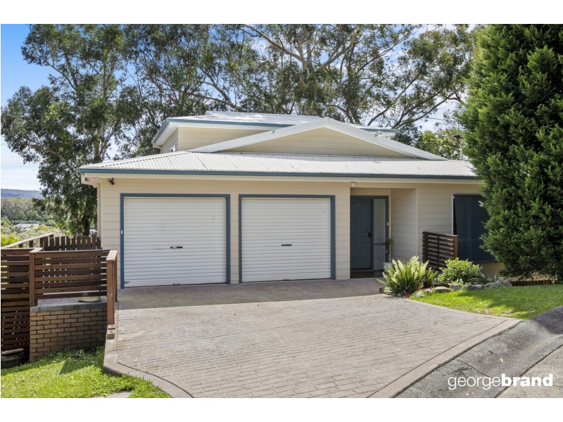 5 Irwin Place, Green Point NSW 2251