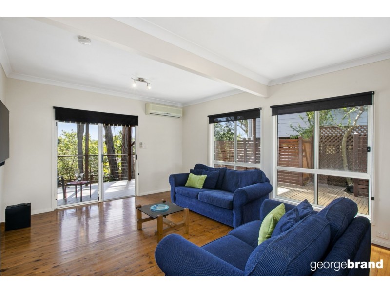 5 Irwin Place, Green Point NSW 2251