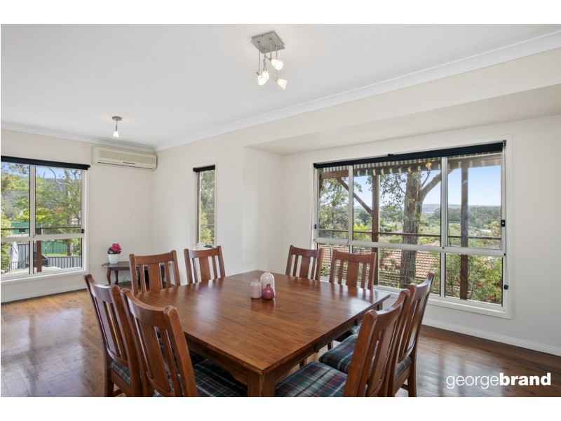 5 Irwin Place, Green Point NSW 2251