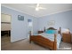 5 Irwin Place, Green Point NSW 2251