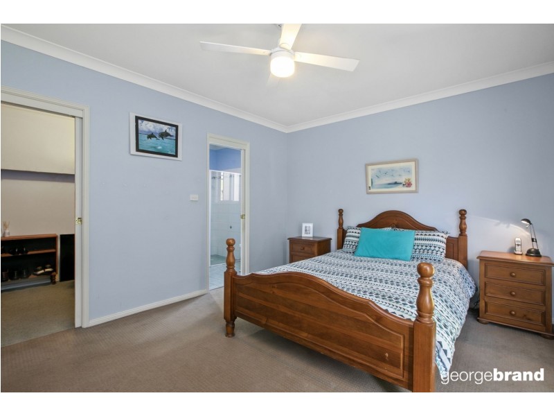 5 Irwin Place, Green Point NSW 2251