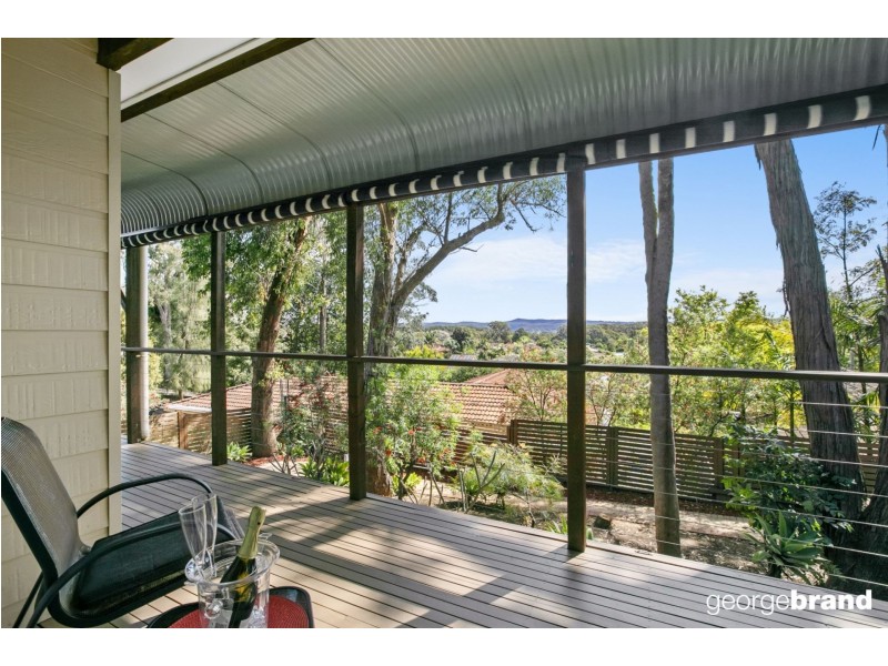 5 Irwin Place, Green Point NSW 2251