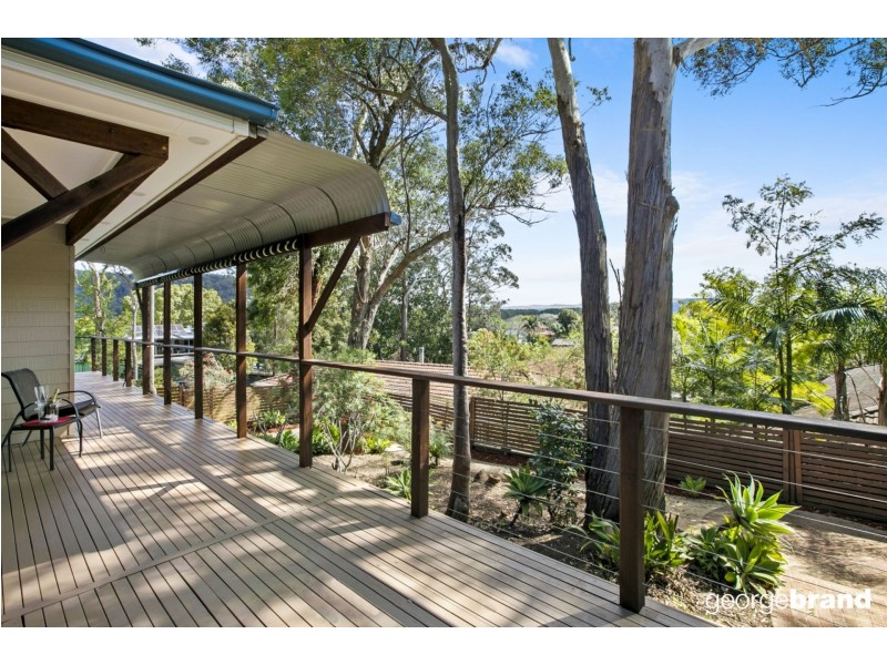 5 Irwin Place, Green Point NSW 2251