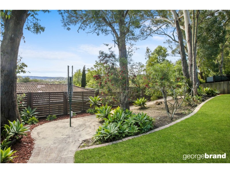 5 Irwin Place, Green Point NSW 2251