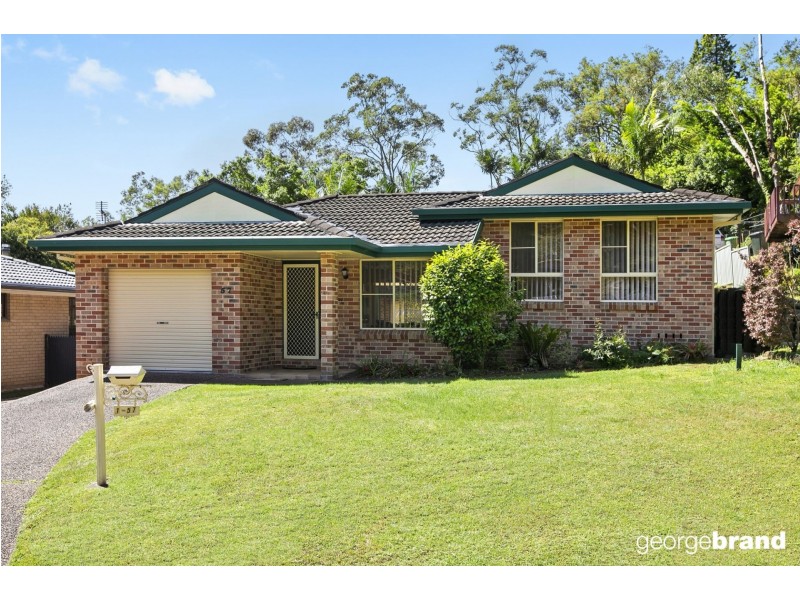 1/57 Orana St, Green Point NSW 2251