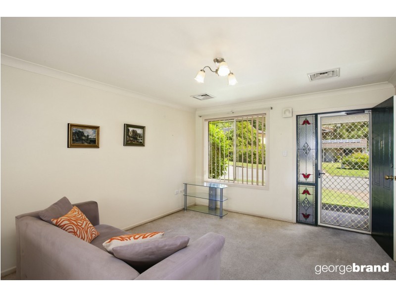 1/57 Orana St, Green Point NSW 2251