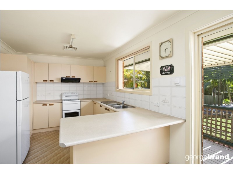 1/57 Orana St, Green Point NSW 2251