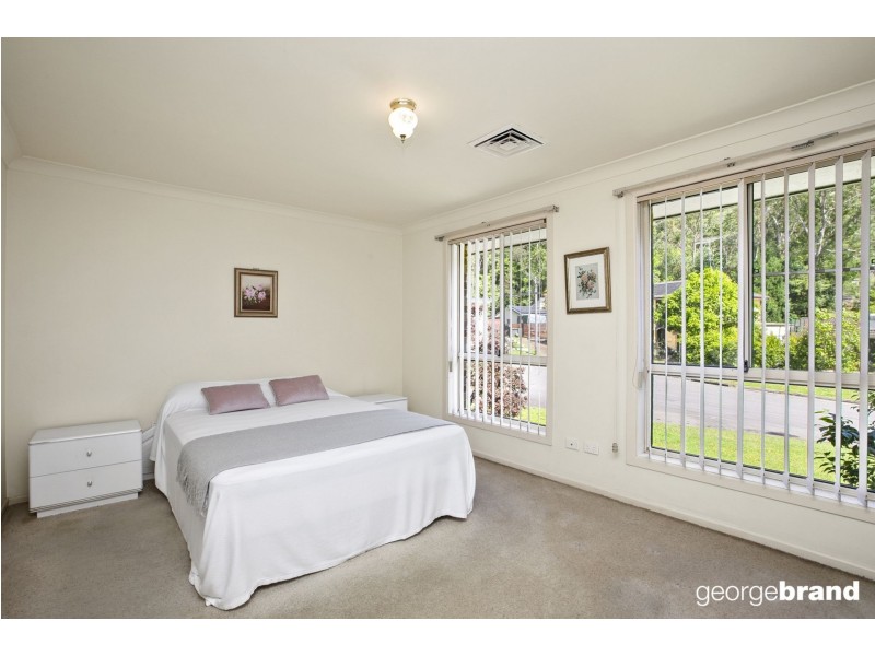 1/57 Orana St, Green Point NSW 2251