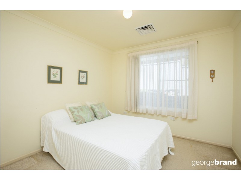 1/57 Orana St, Green Point NSW 2251