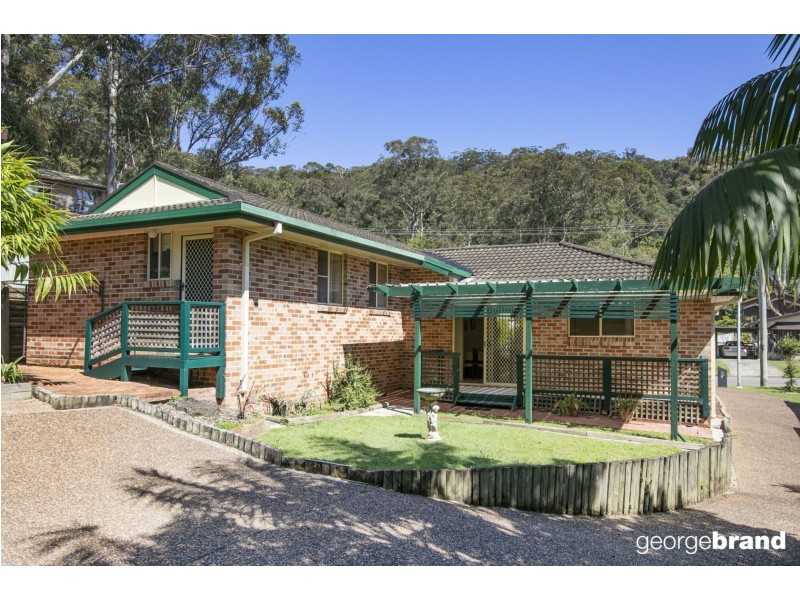 1/57 Orana St, Green Point NSW 2251