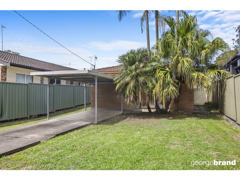 3 Bardo Road, Kincumber NSW 2251