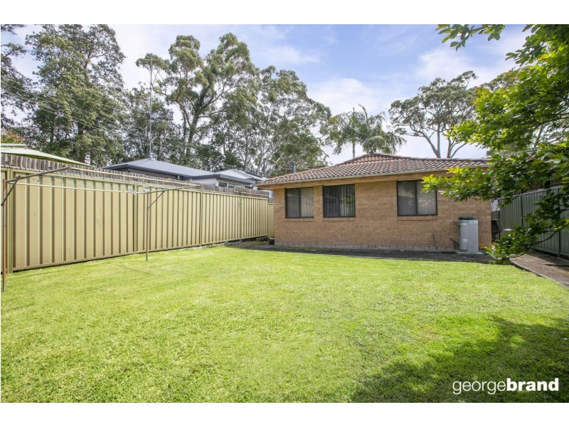 3 Bardo Road, Kincumber NSW 2251