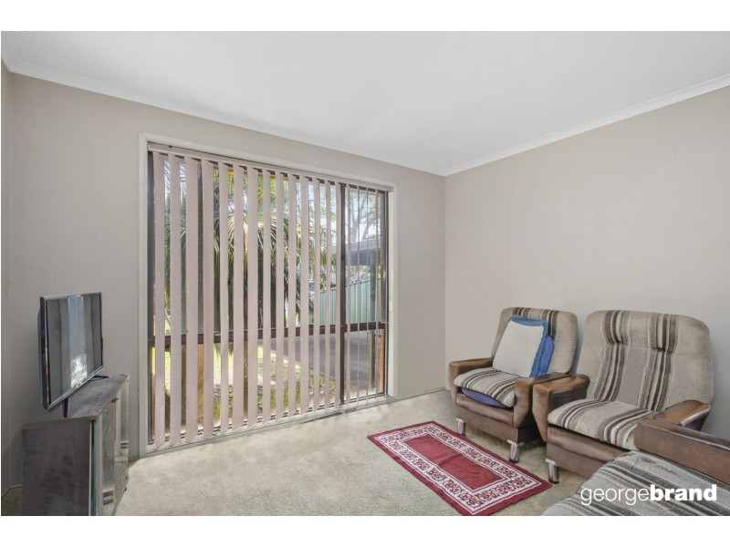 3 Bardo Road, Kincumber NSW 2251