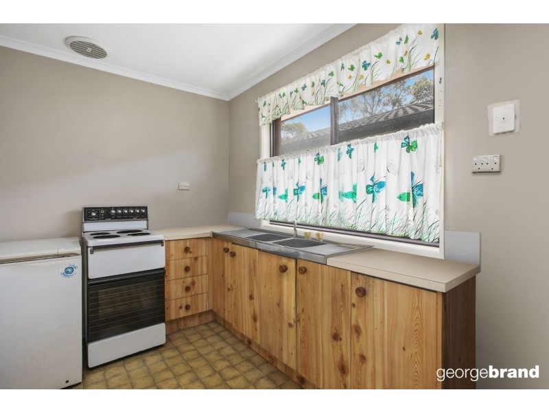 3 Bardo Road, Kincumber NSW 2251