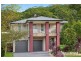 9 Kerns Road, Kincumber NSW 2251