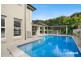 9 Kerns Road, Kincumber NSW 2251