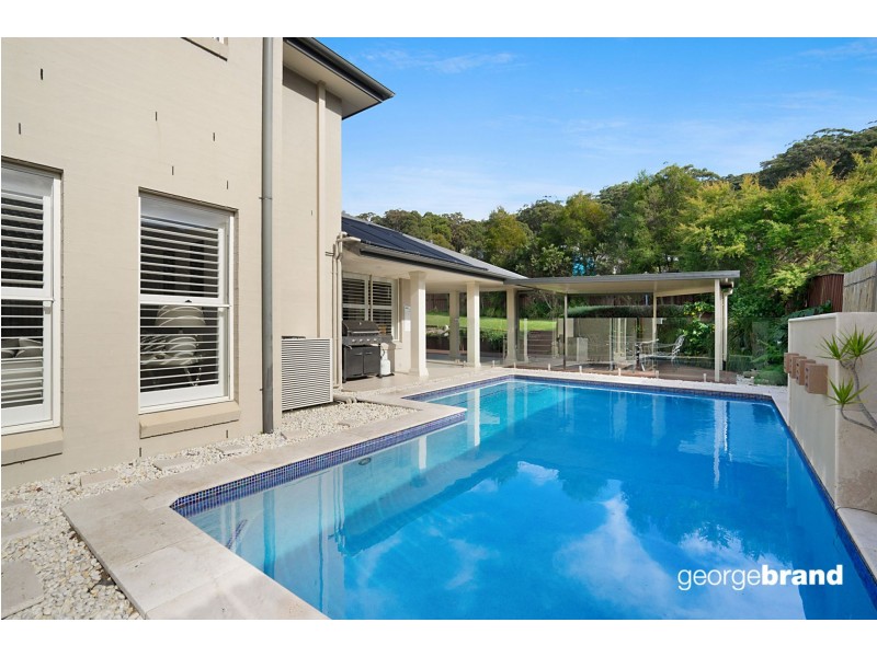 9 Kerns Road, Kincumber NSW 2251