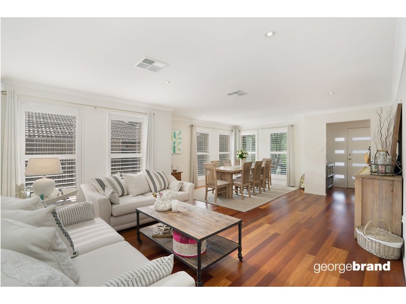 9 Kerns Road, Kincumber NSW 2251