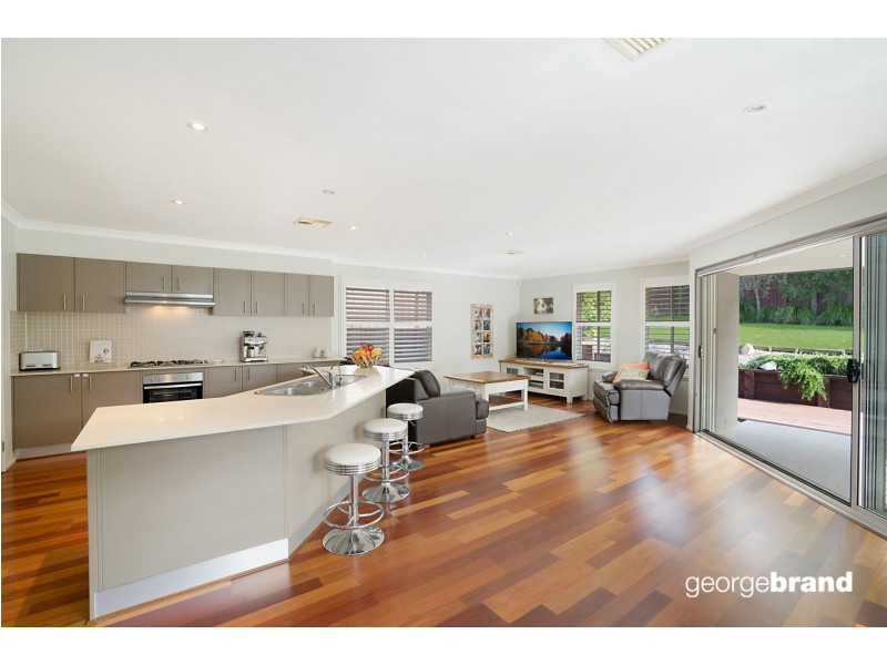 9 Kerns Road, Kincumber NSW 2251