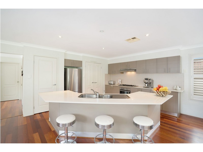 9 Kerns Road, Kincumber NSW 2251