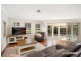 9 Kerns Road, Kincumber NSW 2251