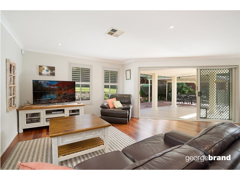 9 Kerns Road, Kincumber NSW 2251