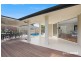 9 Kerns Road, Kincumber NSW 2251
