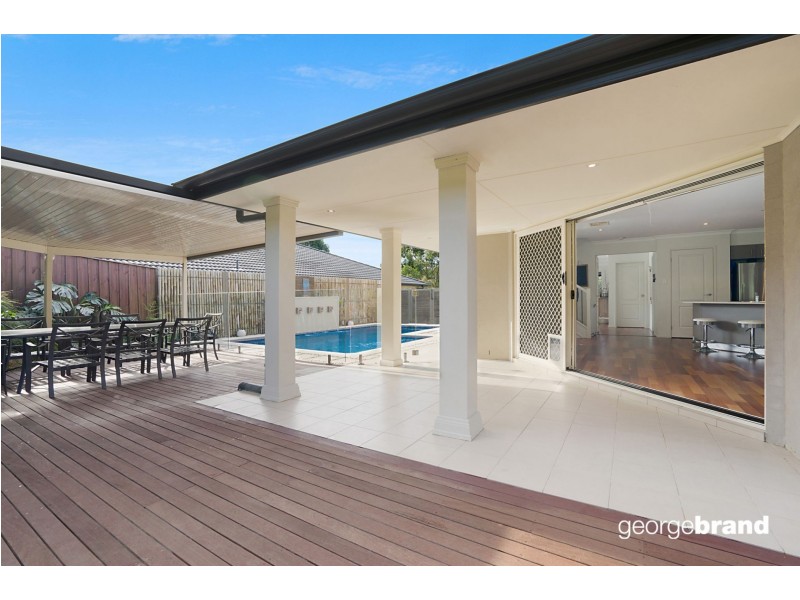 9 Kerns Road, Kincumber NSW 2251