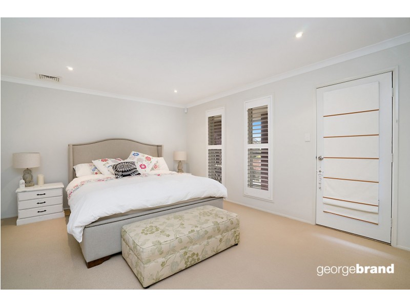 9 Kerns Road, Kincumber NSW 2251