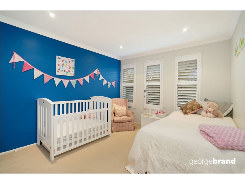9 Kerns Road, Kincumber NSW 2251