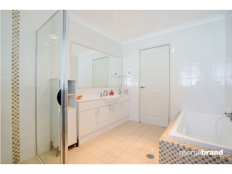 9 Kerns Road, Kincumber NSW 2251