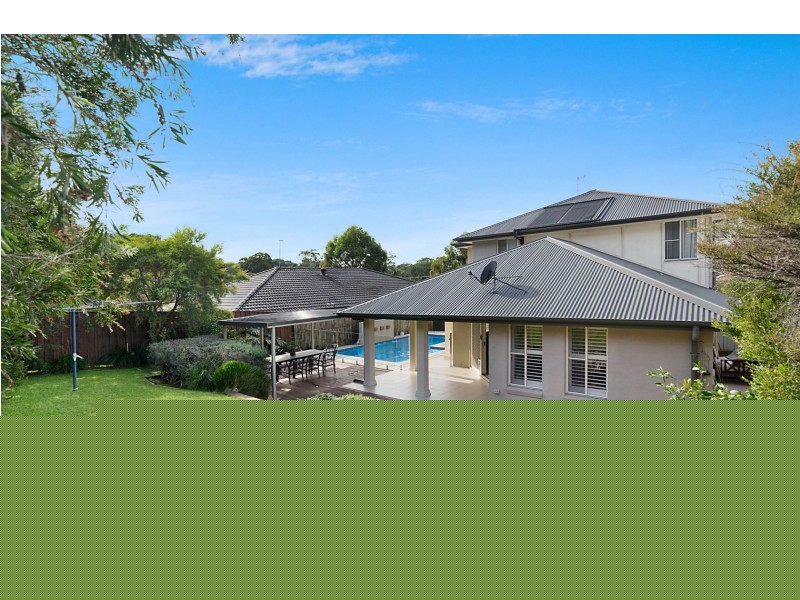 9 Kerns Road, Kincumber NSW 2251