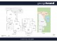 9 Kerns Road, Kincumber NSW 2251 Floorplan