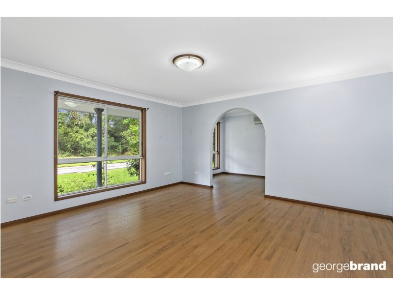 2 Nijorie Cl, Kincumber NSW 2251