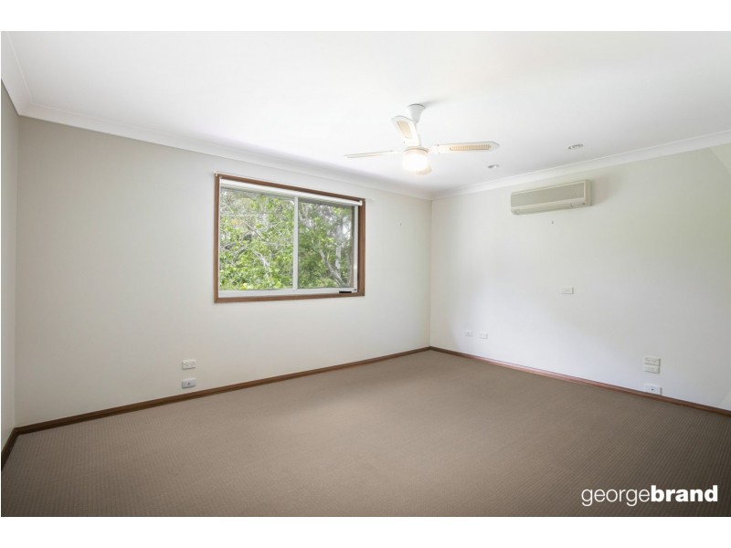 2 Nijorie Cl, Kincumber NSW 2251
