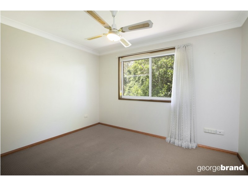 2 Nijorie Cl, Kincumber NSW 2251
