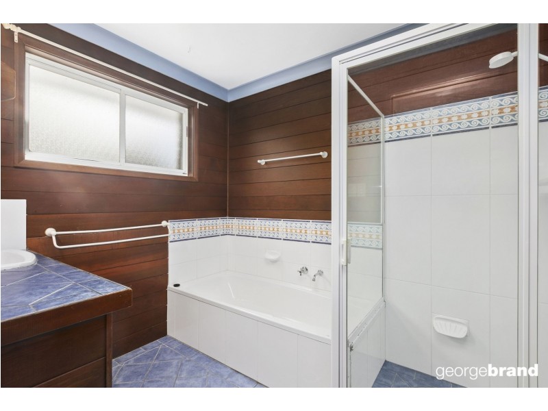 2 Nijorie Cl, Kincumber NSW 2251