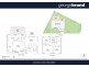 2 Nijorie Cl, Kincumber NSW 2251 Floorplan